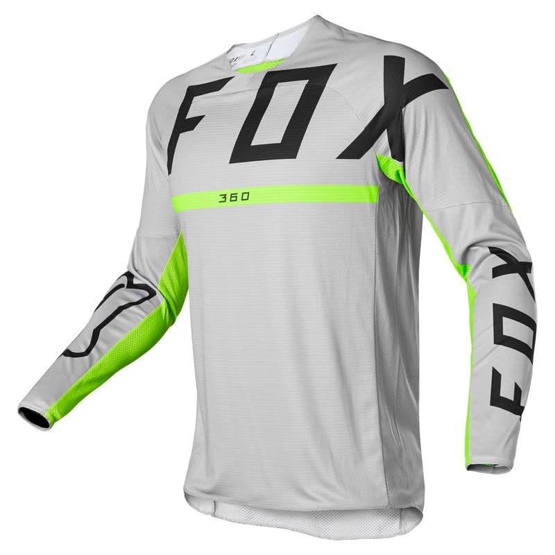 Bluza Fox 360 Merz Steel Grey 1 220450_ZAL421670.jpg