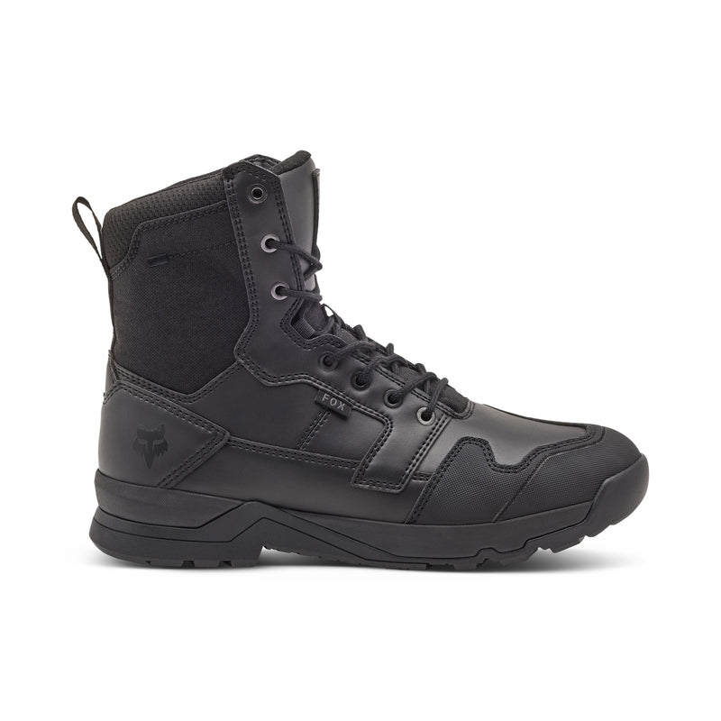 Buty motocyklowe FOX Ranger Adv Black 3 307320_ZAL743320.jpg
