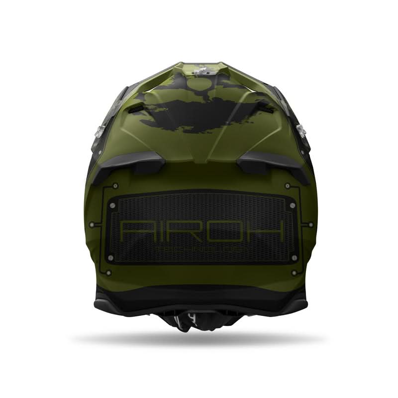 Kask Motocyklowy Airoh Twist 3 Military Matt 5 299699_ZAL668774.jpg