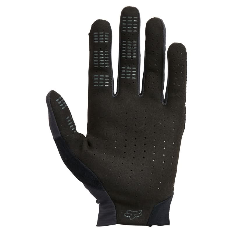 Rękawice Fox Flexair Pro Black 2 227850_ZAL457498.jpg