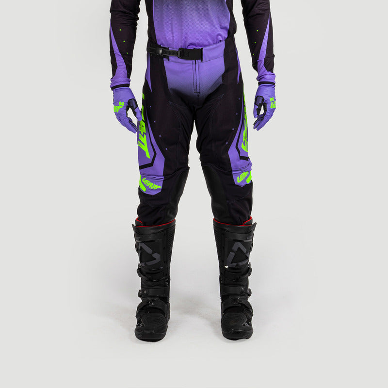 Spodnie offroadowe Leatt Moto 4.5 Argon 5 321391_ZAL727820.jpg