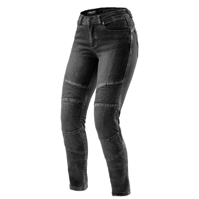 Jeansy Motocyklowe Damskie Rebelhorn Agness 2 Washed Black Monolayer 1 348147_ZAL893755.jpg
