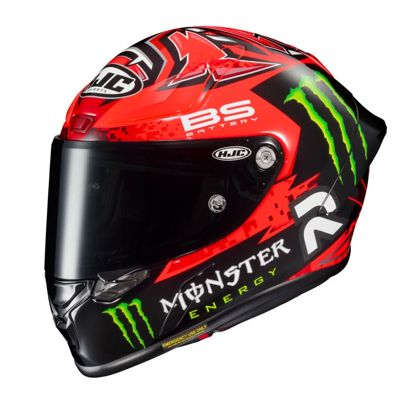 Kask Hjc Rpha1 Quartararo Black/Red 1 290115_ZAL580659.jpg
