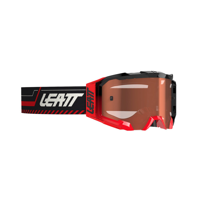 Gogle Leatt Velocity 5.5 32 Vlt Red Rose 1 335835_ZAL841506.jpg