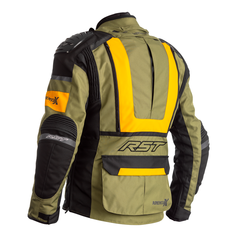 Kurtka Tekstylna RST Pro Series Adventure-X CE Green/Ochre 2 194144_ZAL328358.png