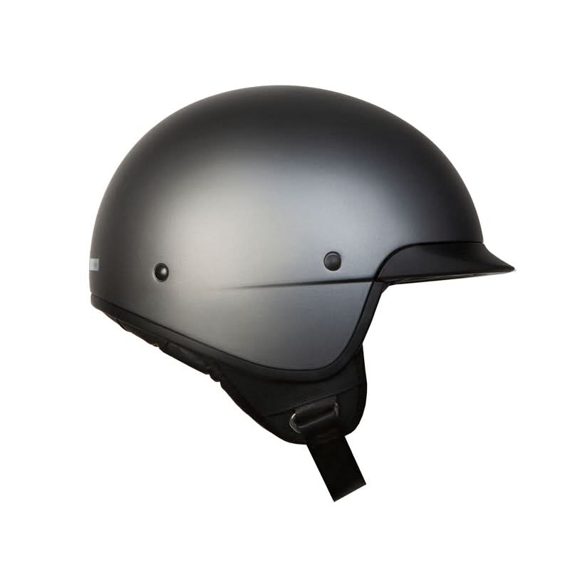 KASK Bell Scout Air Titanium 3 146061_ZAL254681.jpg