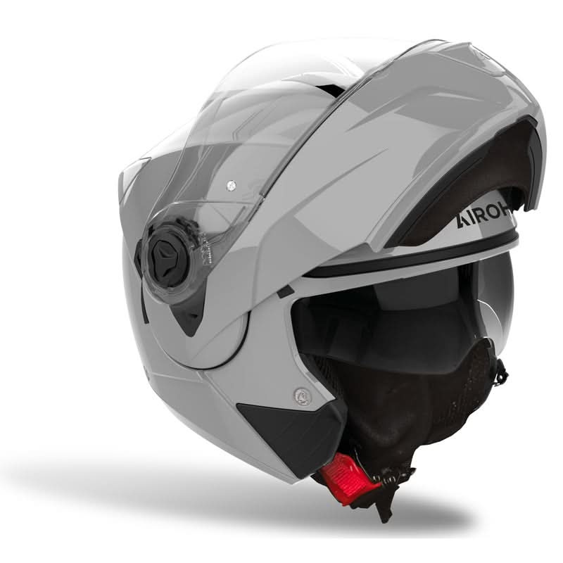 Kask Airoh Specktre Color Cement Grey Gloss 3 302156_ZAL668600.jpg