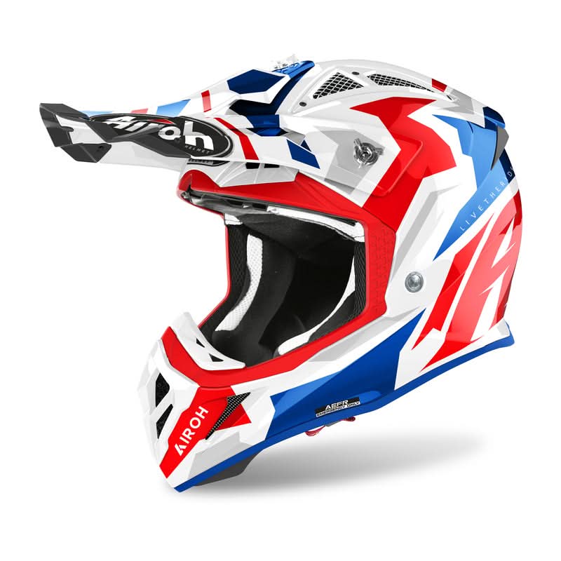 Kask Airoh Aviator Ace Swoop Red/Blue Gloss 1 270373_ZAL553188.jpg