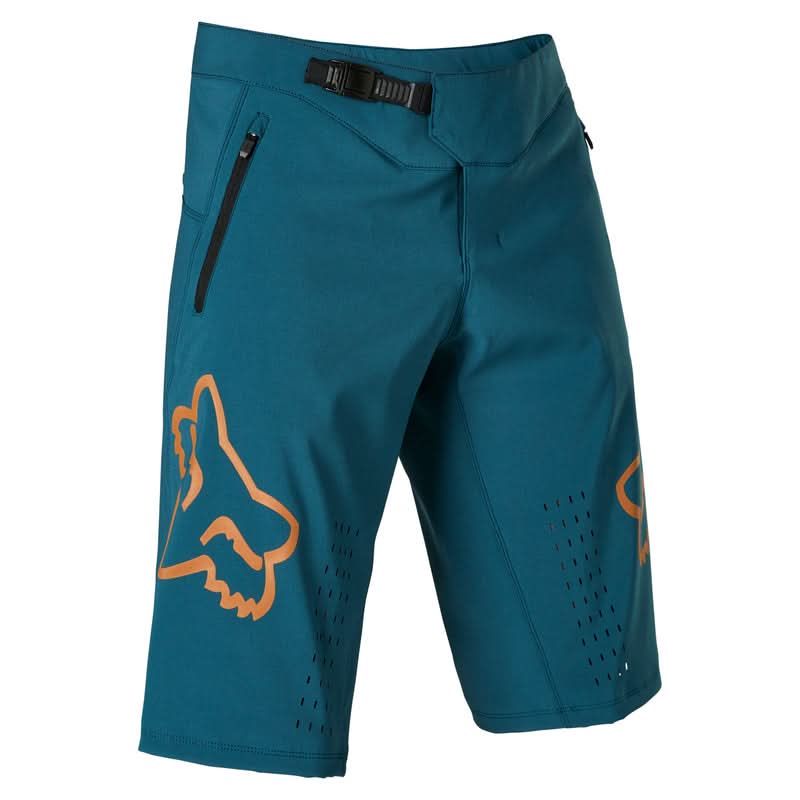 Spodenki Rowerowe Fox Defend Light Blue 1 224245_ZAL429133.jpg