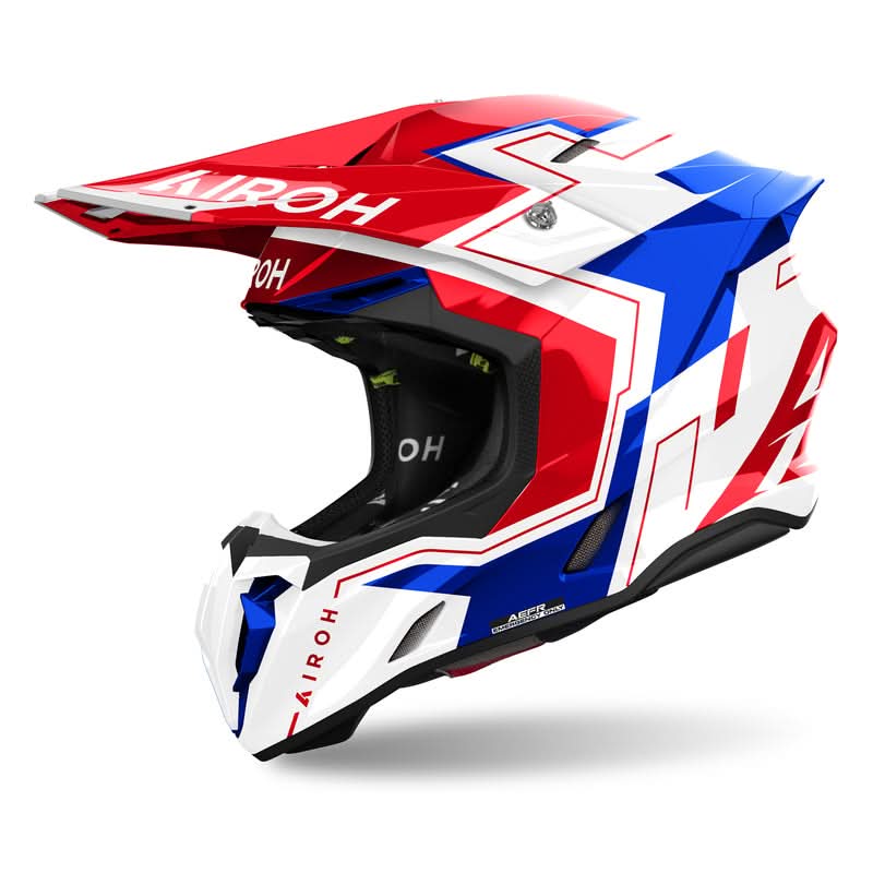 Kask Motocyklowy Airoh Twist 3 Dizzy Blue Red Gloss 1 299753_ZAL668924.jpg