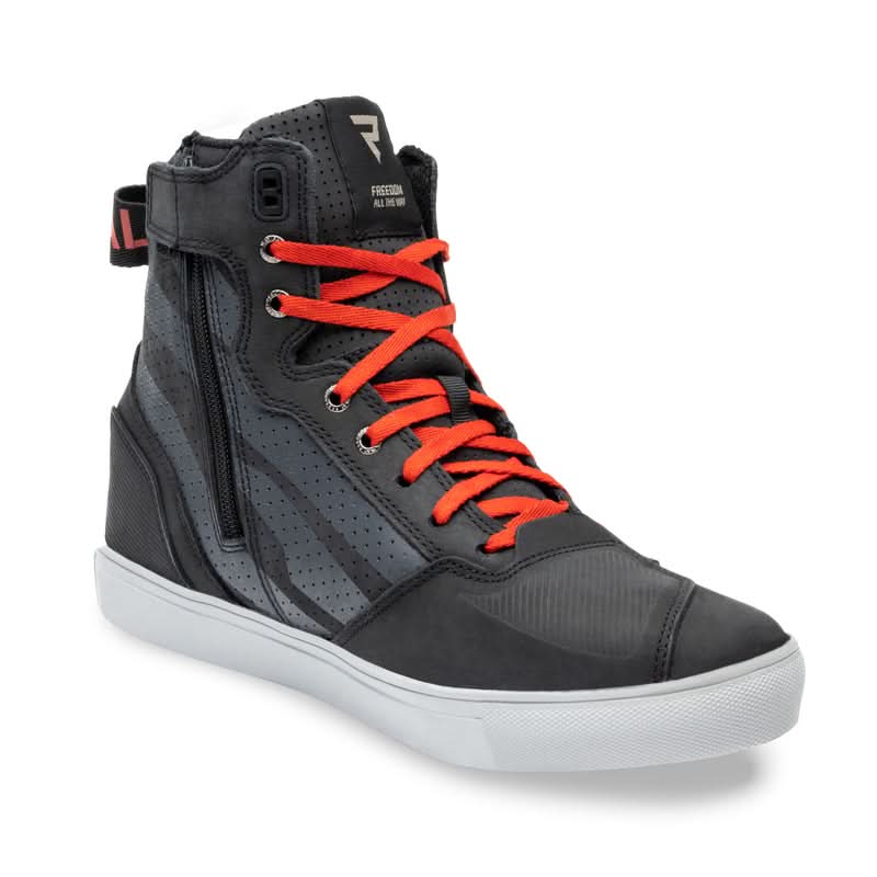 Buty motocyklowe Rebelhorn Vandal Printed Black/Red 5 233894_ZAL553461.jpg