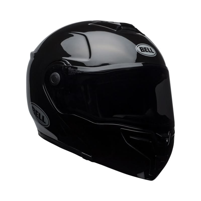 Kask Bell Srt Modular Solid Black 5 145685_ZAL403998.jpg