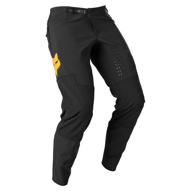 Spodnie Rowerowe Fox Defend Supr Trik Le Black 1 232655_ZAL461218.jpg