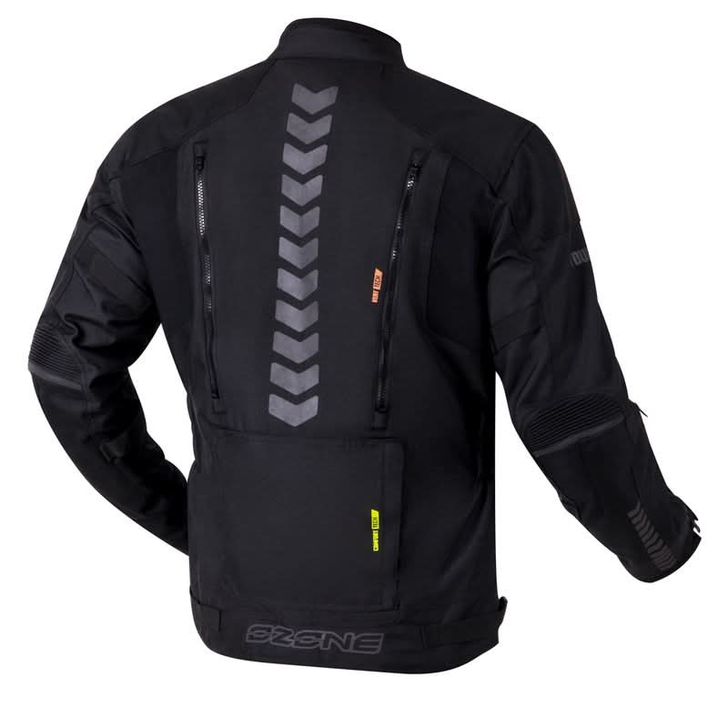 Kurtka Tekstylna Ozone Tour II Black 3 154704_ZAL472043.jpg