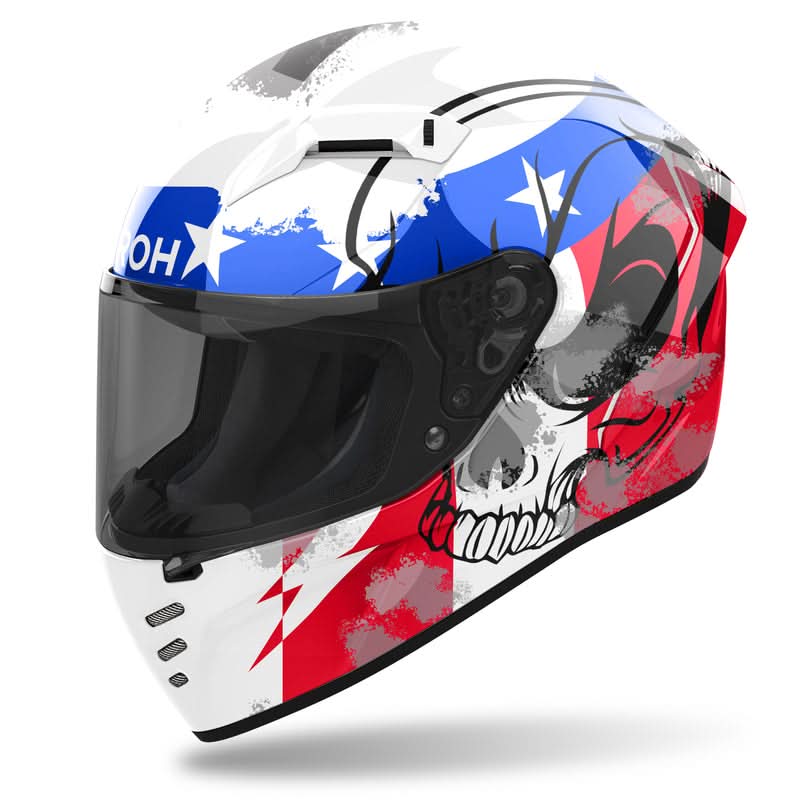 Kask Airoh Connor Nation Gloss 2 282492_ZAL635382.jpg