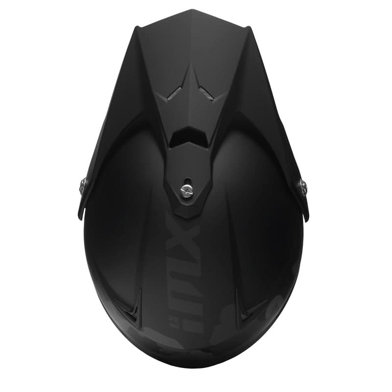 Motocyklowy Kask iMX Racing MXT-01 Pinlock Ready Black/Camo 9 197161_ZAL494547.jpg