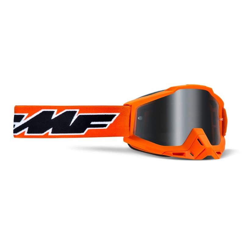 Gogle FMF Powerbomb Rocket Orange - Szyba Mirror Silver 1 218732_ZAL404494.jpg