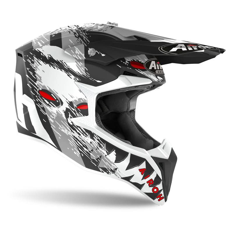 Kask Airoh Wraap Demon Matt 3 270529_ZAL553735.jpg