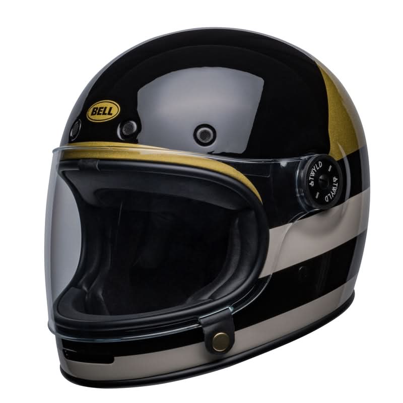 Kask Bell Bullitt Atwlyd Black/Gold 11 264856_ZAL538998.jpg