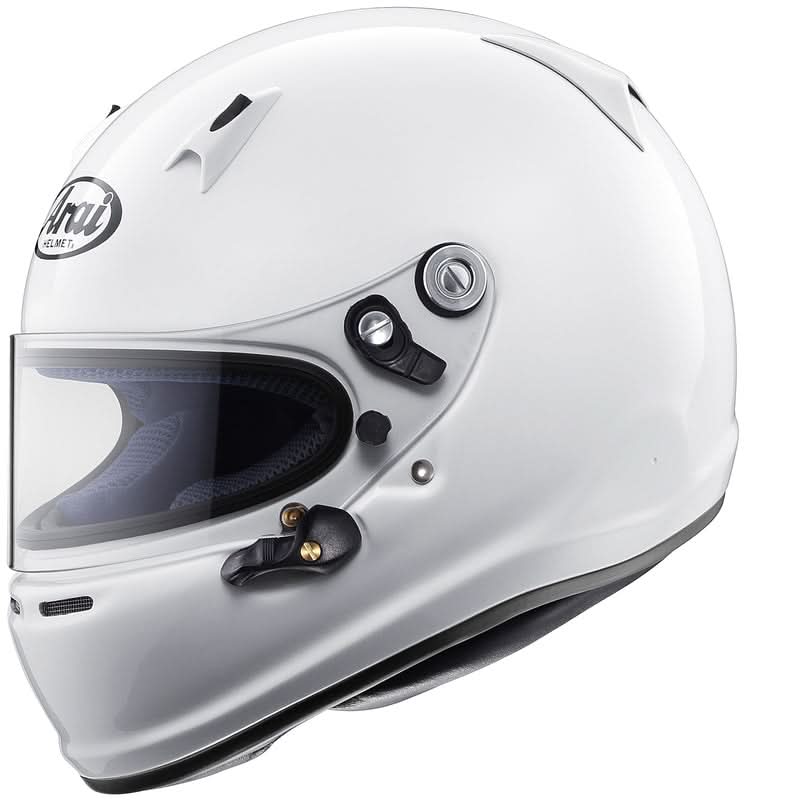 Samochodowy Kask Arai Sk-6 White 1 219660_ZAL380011.jpg