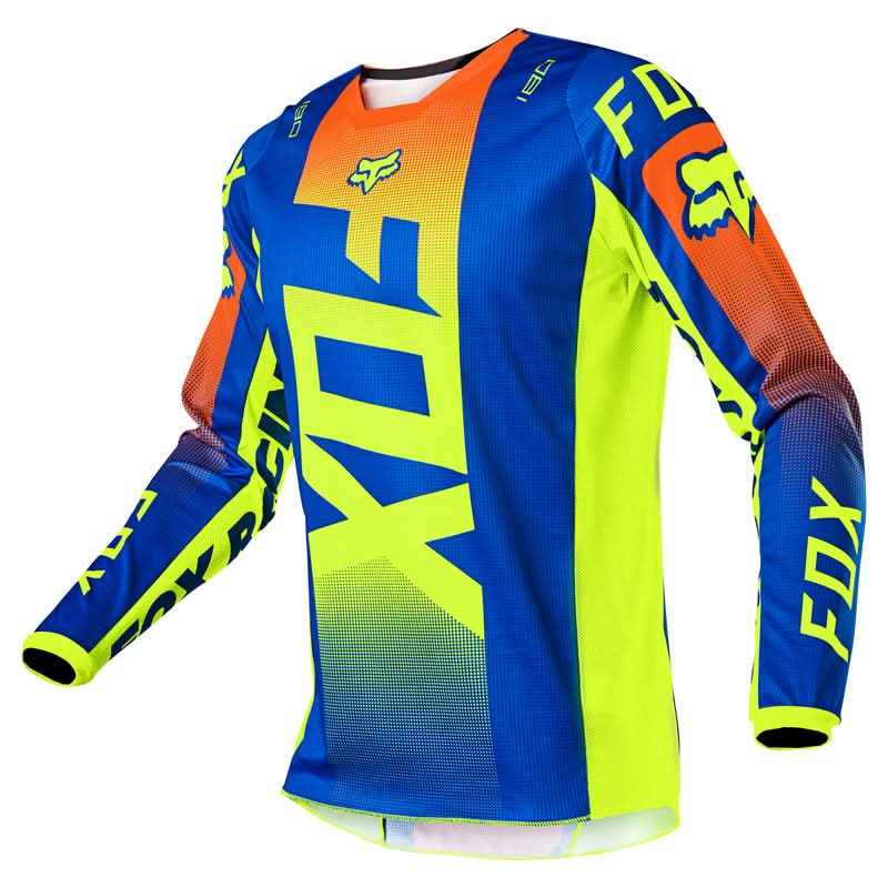 Bluza Fox 180 Oktiv Blue 1 202653_ZAL413090.jpg