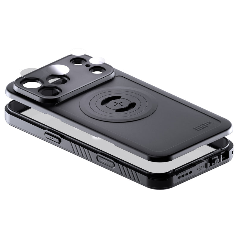 Etui SP Connect Phone Case Spc+ Xtreme Na Telefon Iphone 16E 347 353856_ZAL841806.jpg