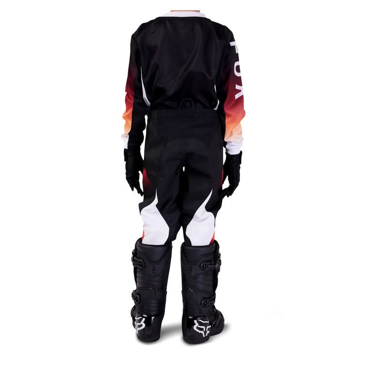 Spodnie Fox Kids 180 Flora Black 1 285863_ZAL650322.jpg