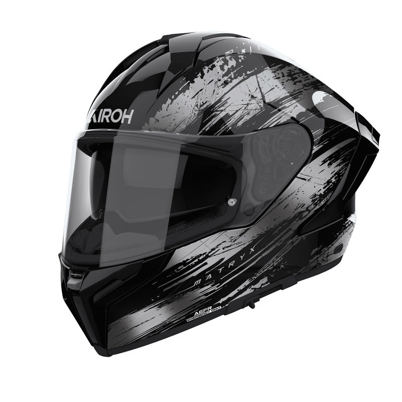 Kask Motocyklowy Airoh Matryx Reflex Grey Gloss 1 353940_ZAL827007.jpg