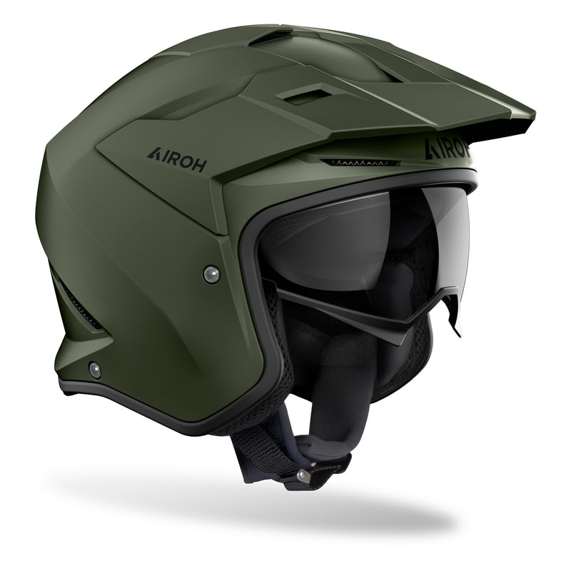 Kask Motocyklowy Airoh Kombakt Color Military Green Matt 3 331504_ZAL826231.jpg