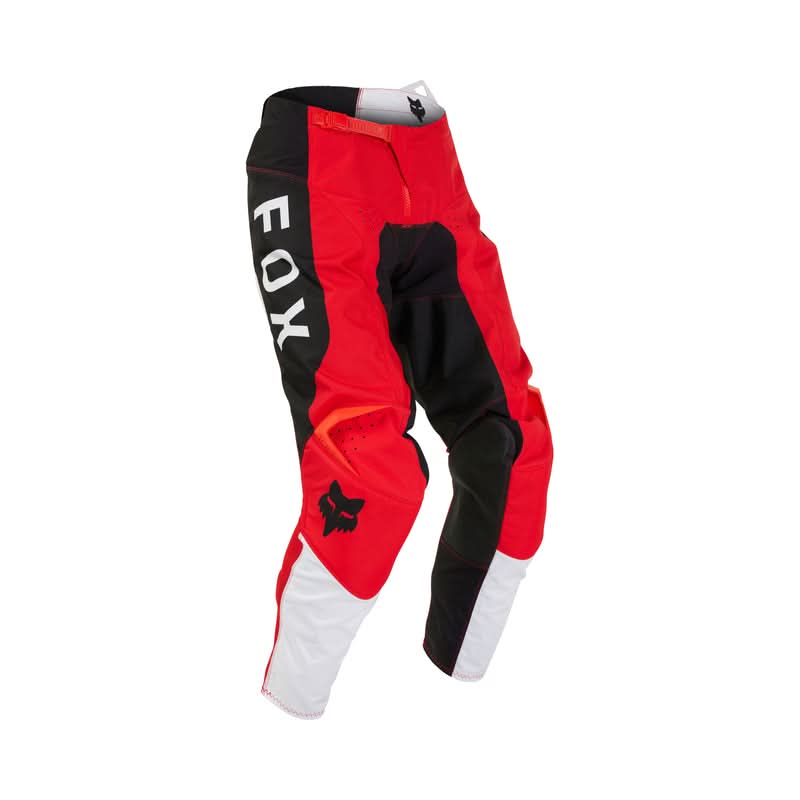 Spodnie Fox 180 Nitro Fluo Red 1 284652_ZAL651497.jpg