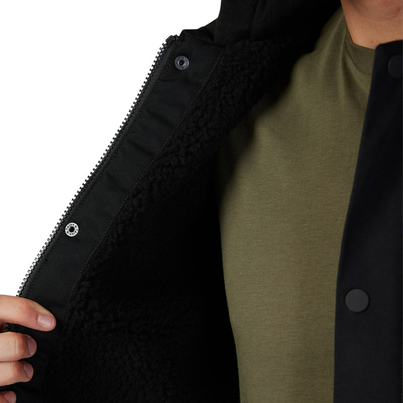 Kurtka Fox Mercer Black 21 288965_ZAL817535.jpg