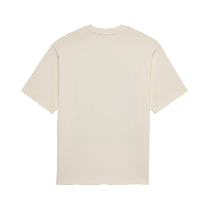 T-Shirt FOX Circa 74 Oversized Off White 3 339395_ZAL816565.jpg