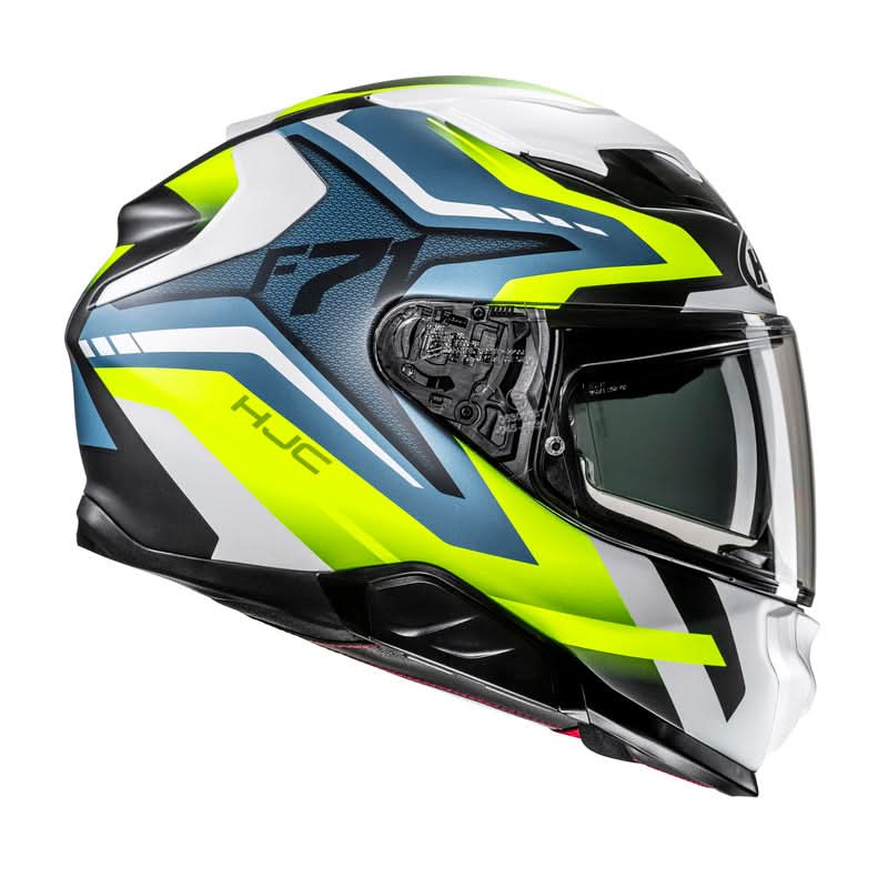 Kask motocyklowy HJC F71 Fes Yellow Blue 9 332216_ZAL752072.jpg