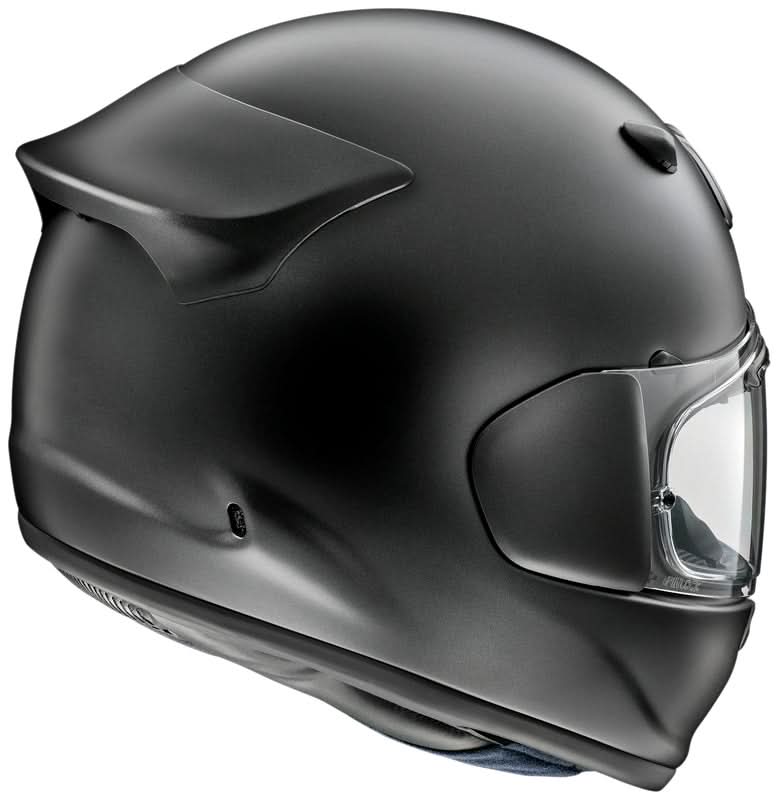 Kask Motocyklowy Arai Quantic Frost Black 3 217715_ZAL380740.jpg