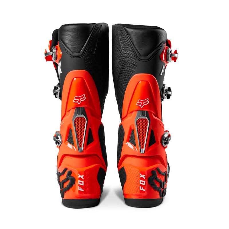 Buty Fox Instinct 2.0 Fluo Orange 9 257555_ZAL524806.jpg