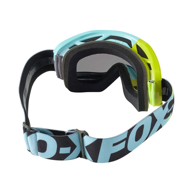 Gogle Fox Main Trice Spark Teal - Silver Mirrored (1 Szyba w Zestawie) 3 220890_ZAL410575.jpg