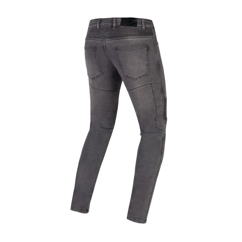 Jeansy Motocyklowe Ozone Rusty Washed Black 4 238309_ZAL617802.jpg