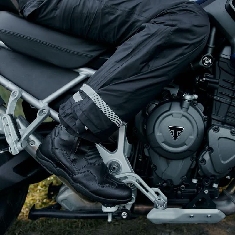 Spodnie przeciwdeszczowe Rebelhorn Horizon Black 5 229830_ZAL594921.jpg