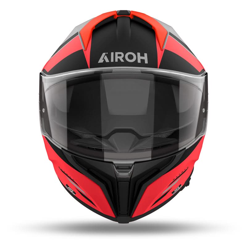 Kask Airoh Matryx Thron Orange Matt 8 282610_ZAL638452.jpg