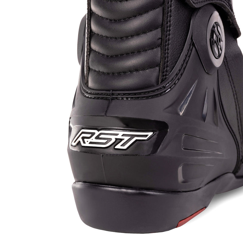 Buty motocyklowe RST Tractech Evo 3 Short Black 9 174610_ZAL416539.jpg