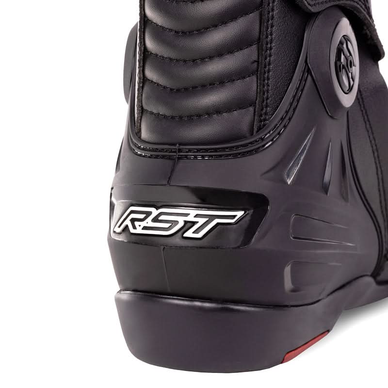 Buty RST Tractech Evo III Short Black/White 7 174622_ZAL416982.jpg