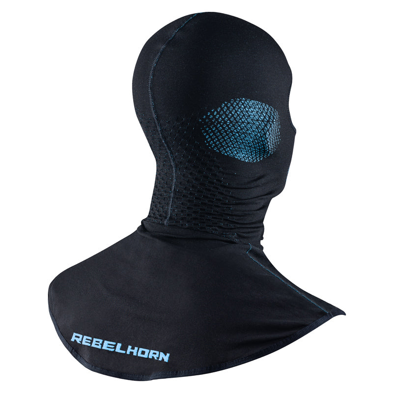 Kominiarka termoaktywna Therm 2 Rebelhorn Black Blue 3 225773_ZAL418778.jpg