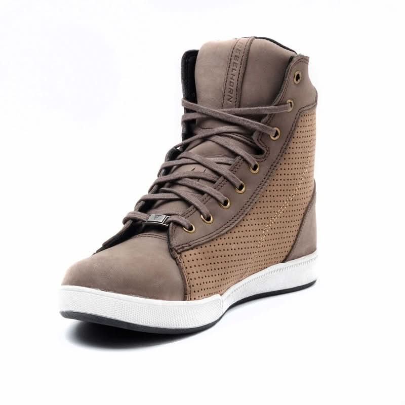 Buty Motocyklowe Rebelhorn Tramp Brown 5 175318_ZAL582005.jpg