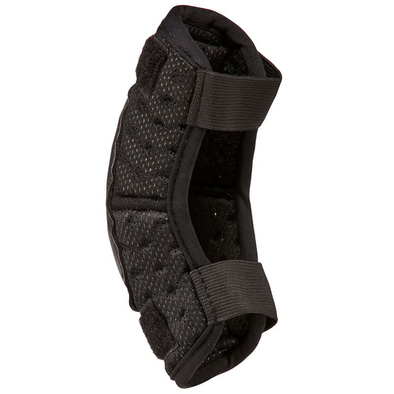 Ochraniacz Łokci Alpinestars Kids Bionic Action Kickstart Elbow Guard Black Red 3 310469_ZAL689512.jpg