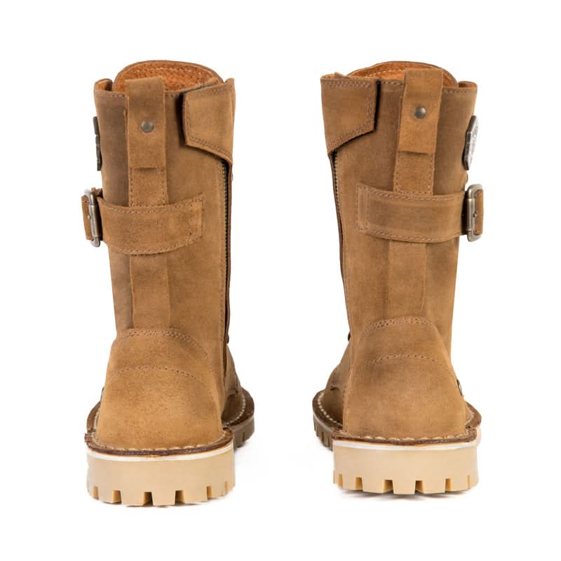Buty Skórzane Broger Ohio Cognac 11 233688_ZAL502632.jpg