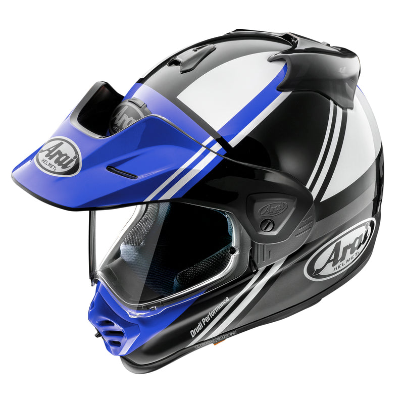 Kask Motocyklowy Arai Tour-X5 Cosmic Blue 1 330810_ZAL741669.jpg