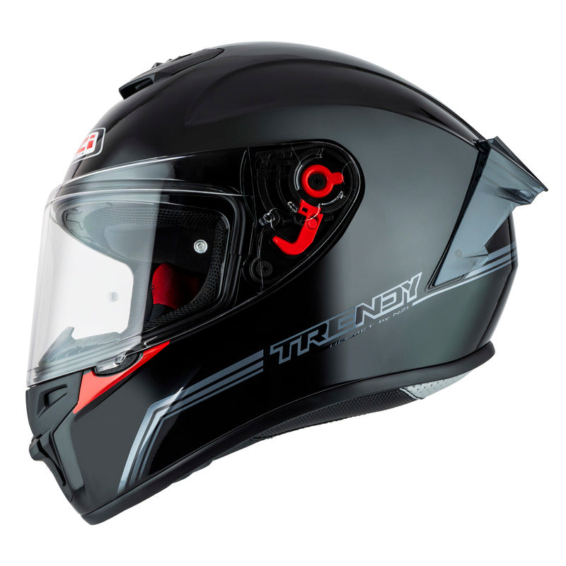 Kask Motocyklowy NZI Trendy Stream Solid Nouveau Black 19 362729_ZAL856712.jpg