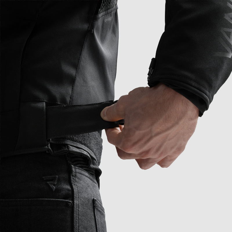Kurtka motocyklowa tekstylna Rebelhorn Vandal 2 Black 24 348636_ZAL892240.jpg