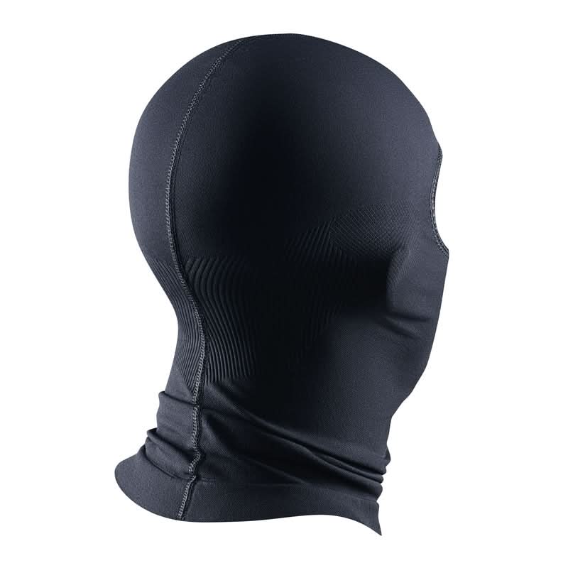 Kominiarka Termoaktywna Mistral Ozone Black/Grey 4 232646_ZAL434148.jpg