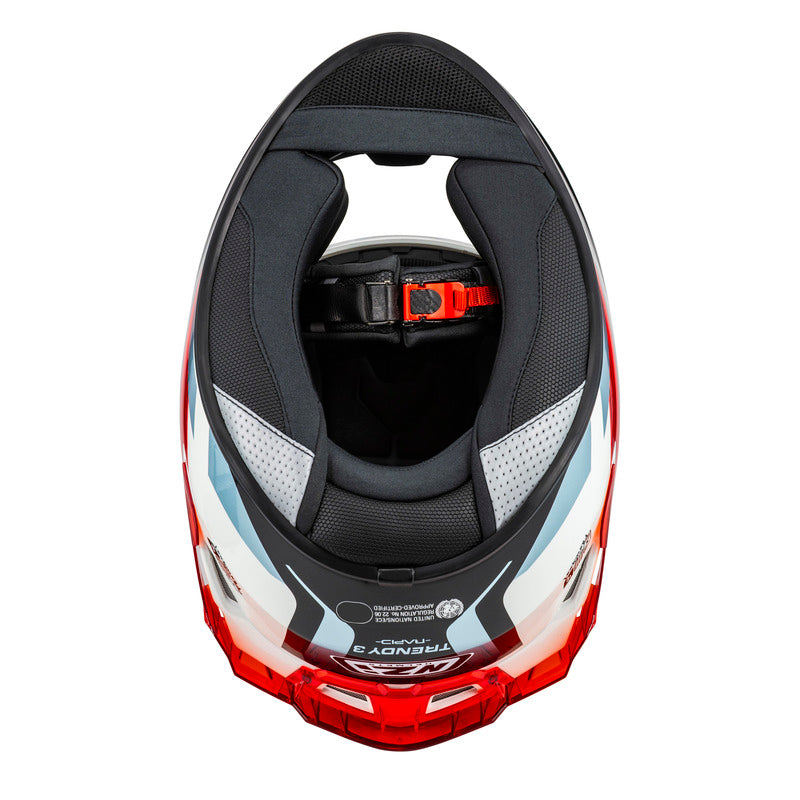 Kask Motocyklowy NZI Trendy Stream Rapid White Red Blue Red S 17 362642_ZAL858446.jpg